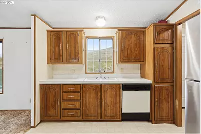 61 Gore Rd, Goldendale, WA 98620 - Photo 14