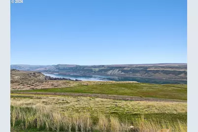 61 Gore Rd, Goldendale, WA 98620 - Photo 2