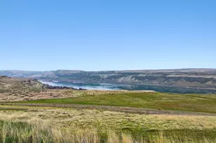 61 Gore Rd, Goldendale, WA 98620 - Photo 2