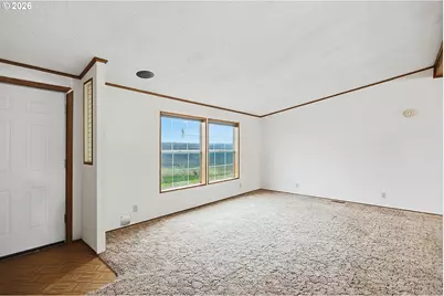 61 Gore Rd, Goldendale, WA 98620 - Photo 4