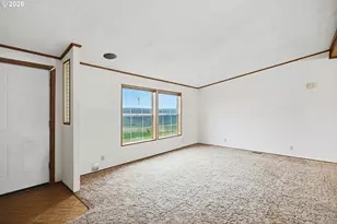 61 Gore Rd, Goldendale, WA 98620 - Photo 4