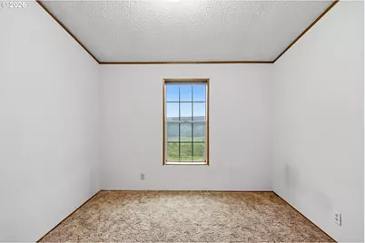 61 Gore Rd, Goldendale, WA 98620 - Photo 22