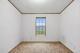 61 Gore Rd, Goldendale, WA 98620 - Photo 22