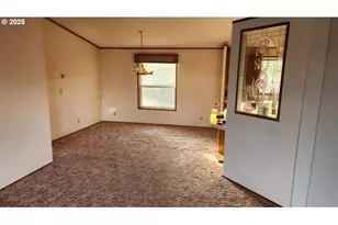 61 Gore Rd, Goldendale, WA 98620 - Photo 6