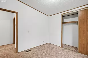 61 Gore Rd, Goldendale, WA 98620 - Photo 18