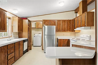 61 Gore Rd, Goldendale, WA 98620 - Photo 10