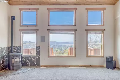 946 N Echo Mountain Rd, Otis, OR 97368 - Photo 10