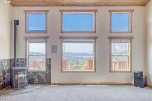 946 N Echo Mountain Rd, Otis, OR 97368 - Photo 10