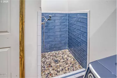 946 N Echo Mountain Rd, Otis, OR 97368 - Photo 42