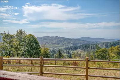 946 N Echo Mountain Rd, Otis, OR 97368 - Photo 32