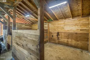 946 N Echo Mountain Rd, Otis, OR 97368 - Photo 46