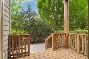 8175 SW Laurelwood Ct, Portland, OR 97225 - Photo 40