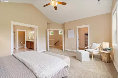 8175 SW Laurelwood Ct, Portland, OR 97225 - Photo 28