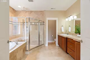 8175 SW Laurelwood Ct, Portland, OR 97225 - Photo 30