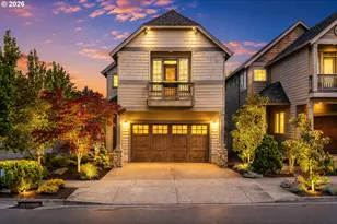 8175 SW Laurelwood Ct, Portland, OR 97225 - Photo 48
