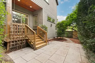 8175 SW Laurelwood Ct, Portland, OR 97225 - Photo 42