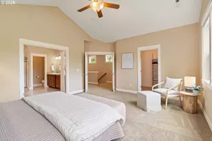 8175 SW Laurelwood Ct, Portland, OR 97225 - Photo 24