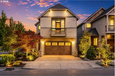 8175 SW Laurelwood Ct, Portland, OR 97225 - Photo 48