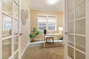 8175 SW Laurelwood Ct, Portland, OR 97225 - Photo 18