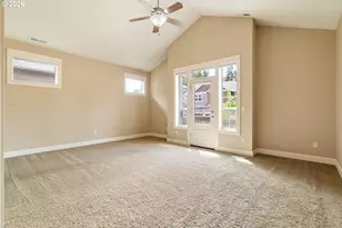 8175 SW Laurelwood Ct, Portland, OR 97225 - Photo 40