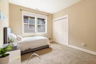 8175 SW Laurelwood Ct, Portland, OR 97225 - Photo 36