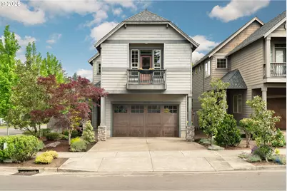 8175 SW Laurelwood Ct, Portland, OR 97225 - Photo 48