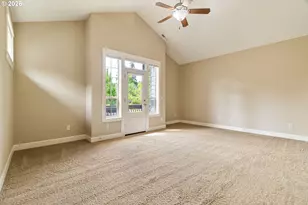 8175 SW Laurelwood Ct, Portland, OR 97225 - Photo 38