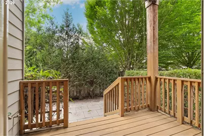 8175 SW Laurelwood Ct, Portland, OR 97225 - Photo 44