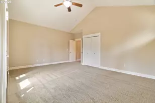 8175 SW Laurelwood Ct, Portland, OR 97225 - Photo 42