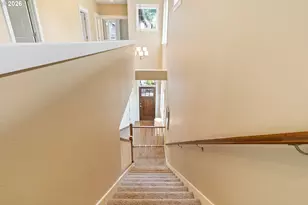 8175 SW Laurelwood Ct, Portland, OR 97225 - Photo 24