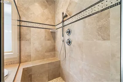 8175 SW Laurelwood Ct, Portland, OR 97225 - Photo 30