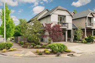 8175 SW Laurelwood Ct, Portland, OR 97225 - Photo 2