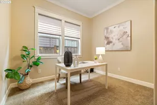 8175 SW Laurelwood Ct, Portland, OR 97225 - Photo 22