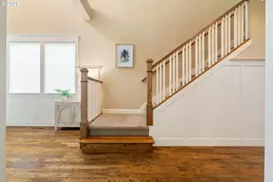 8175 SW Laurelwood Ct, Portland, OR 97225 - Photo 20