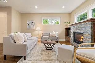 8175 SW Laurelwood Ct, Portland, OR 97225 - Photo 16