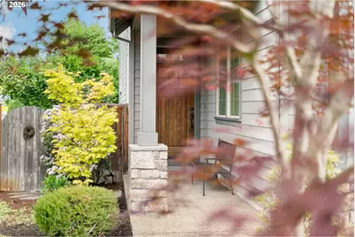 8175 SW Laurelwood Ct, Portland, OR 97225 - Photo 46