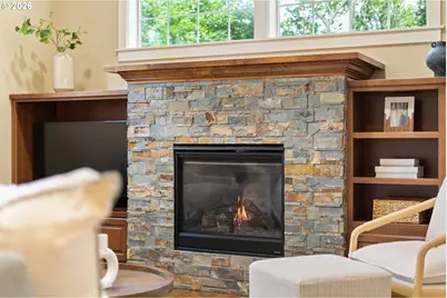 8175 SW Laurelwood Ct, Portland, OR 97225 - Photo 14
