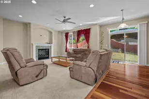 13061 SE Meadehill Ave, Happy Valley, OR 97086 - Photo 16