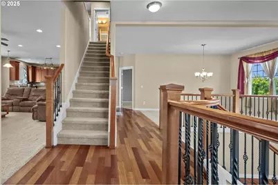 13061 SE Meadehill Ave, Happy Valley, OR 97086 - Photo 28