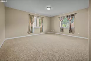 13061 SE Meadehill Ave, Happy Valley, OR 97086 - Photo 30