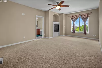 13061 SE Meadehill Ave, Happy Valley, OR 97086 - Photo 22