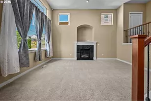 13061 SE Meadehill Ave, Happy Valley, OR 97086 - Photo 8