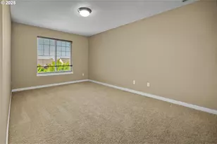 13061 SE Meadehill Ave, Happy Valley, OR 97086 - Photo 40