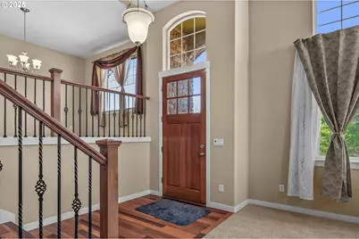 13061 SE Meadehill Ave, Happy Valley, OR 97086 - Photo 4