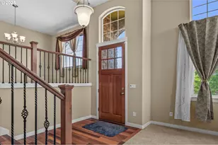 13061 SE Meadehill Ave, Happy Valley, OR 97086 - Photo 4