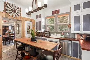 552 NE Williams St, Dufur, OR 97021 - Photo 20