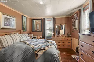 552 NE Williams St, Dufur, OR 97021 - Photo 26