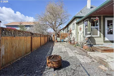 552 NE Williams St, Dufur, OR 97021 - Photo 36