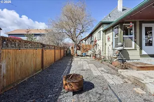 552 NE Williams St, Dufur, OR 97021 - Photo 36