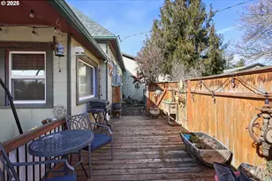 552 NE Williams St, Dufur, OR 97021 - Photo 34